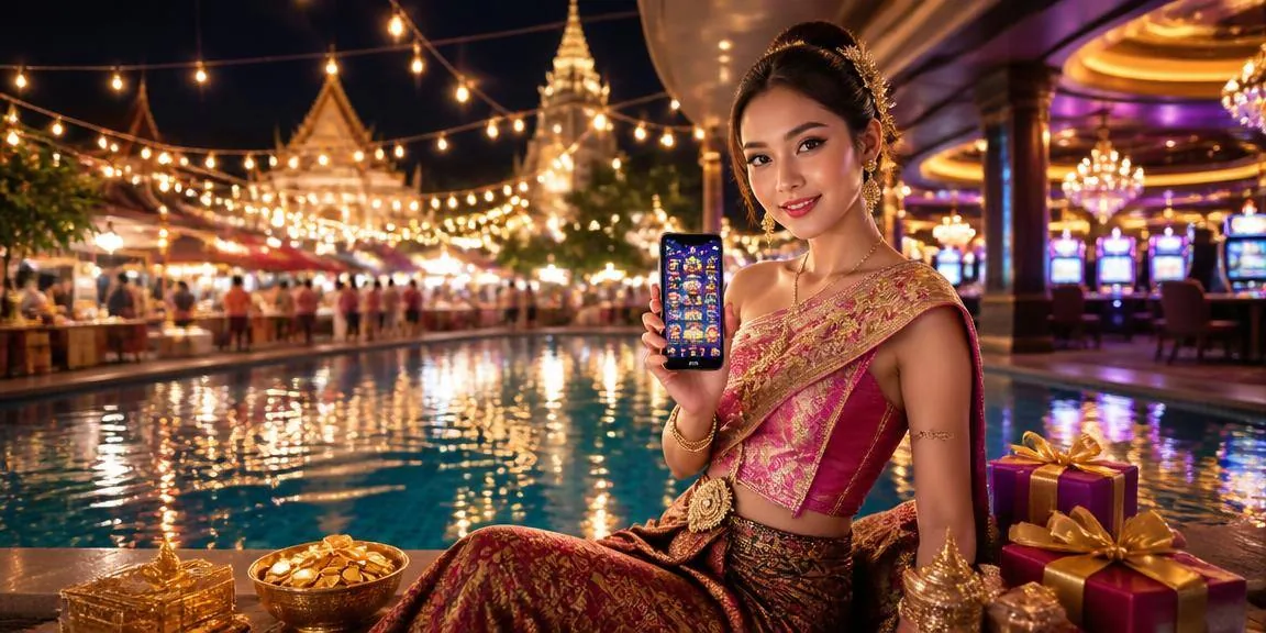 C555 เกี่ยวกับ C555 พี่ใหญ่สายเงินที่วางใจเรื่องฝากถอนได้